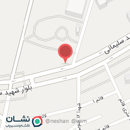 عکس پرده پدیده