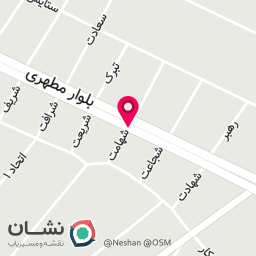 عکس گالری مبلمان سامان