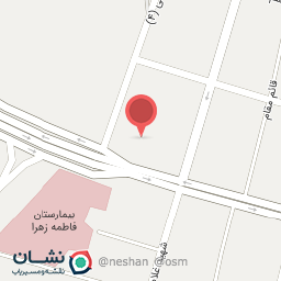 عکس پارکینگ عمومی