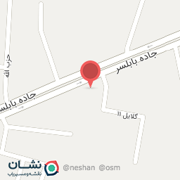 عکس الکترو فرکانس محمود