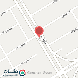 عکس تهیه غذا اعیان