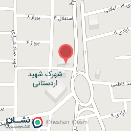 عکس بستنی حاجی بابا