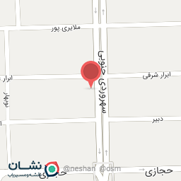 عکس کباب بناب آذربایجان