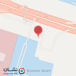 عکس سوپراغذیه محمد صالح