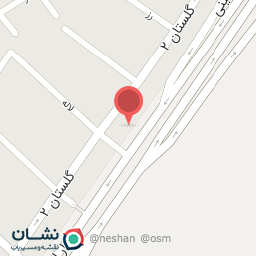 عکس شهر دوچرخه مهرشهر