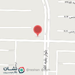 عکس املاک نیما 