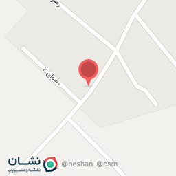 عکس تعمیر موتور 