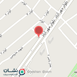 عکس ساندویچی مرتضی تولایی