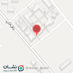 عکس سوپر مارکت مهدی