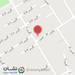 عکس پوشاک رویال