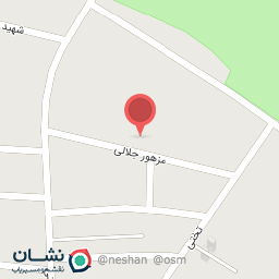 عکس فروشگاه موبایل فرج فون