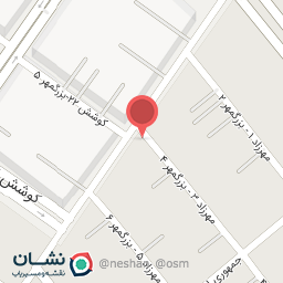 عکس تعمیرگاه موتور سیکلت جهان موتور