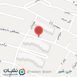 عکس خودپرداز اقتصاد نوین