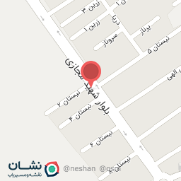 عکس لوازم یدکی داراب