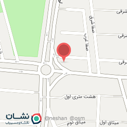 عکس بانک انصار شعبه یاغچیان