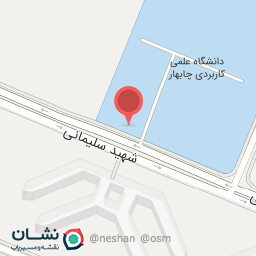 عکس مغازه محسن