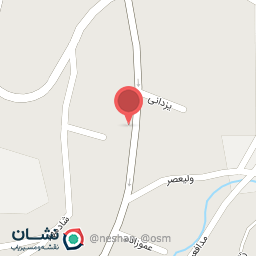 عکس فروشگاه جهان پلاست