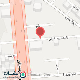 عکس خشکشویی آنلاین اکتیوکلینرز