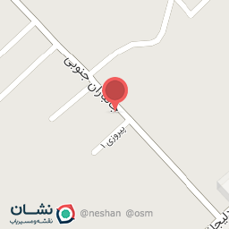 عکس فروشگاه رایانه توسعه