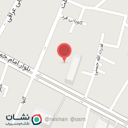 عکس بانک تجارت (زاگرس)