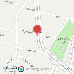 عکس صنایع چوب علی داشاب