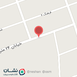 عکس کافه بلوط