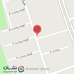 عکس سوپر گوشت حیدری