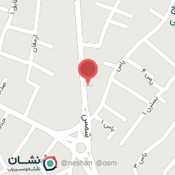 عکس مشاور املاک جواهر 