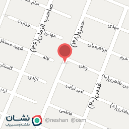 عکس کافه شادی کرایه باند و لوازم تولد