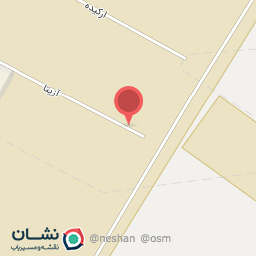 عکس گروه صنعتی هنری قصر فلز