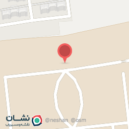 عکس فروشگاه کارتن آسان حمل