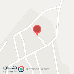 عکس نانوای حاجی حسین