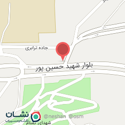 عکس مشاور املاک شاهین