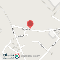 عکس رستوران امین