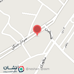 عکس فروشگاه محمودی