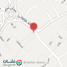 عکس طلا فروشی رضا