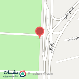 عکس کرایه ابزار آلات ساختمانی امین