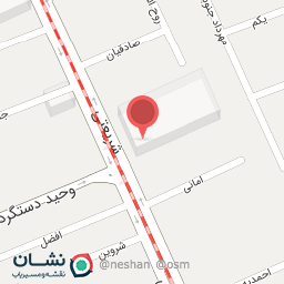 عکس آس اسپورت