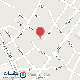 عکس تجهیزات پزشکی مسعود طب پویا