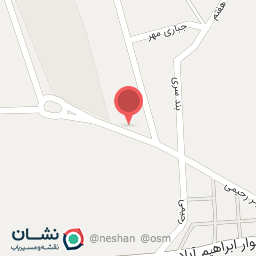 عکس پارچه مبلی ارسباران