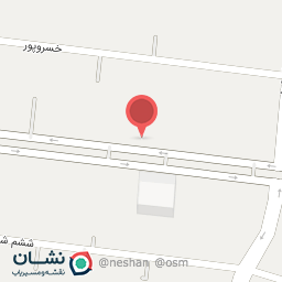 عکس فروشگاه