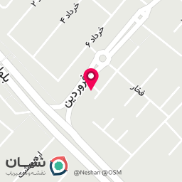 عکس کافی نت وطن