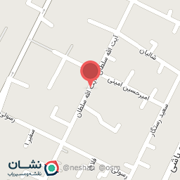 عکس آموزشگاه خیاطی و صنایع دستی پائیزان