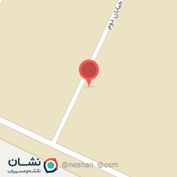 عکس گروه صنعتی سپاهان دورال