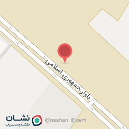 عکس خدمات برق خودرو سهیل