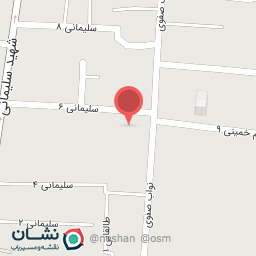 عکس دکتر شقایق عشقی متخصص مغز و اعصاب 