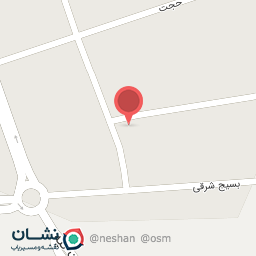 عکس کاشی بری موسی ابوعلی هاشمی