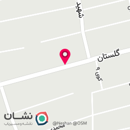 عکس کالای ساختمانی میرابی