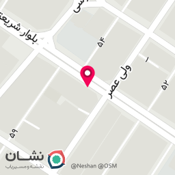 عکس کافه فست فود ریبار