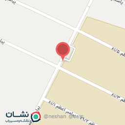 عکس هایپر مارکت